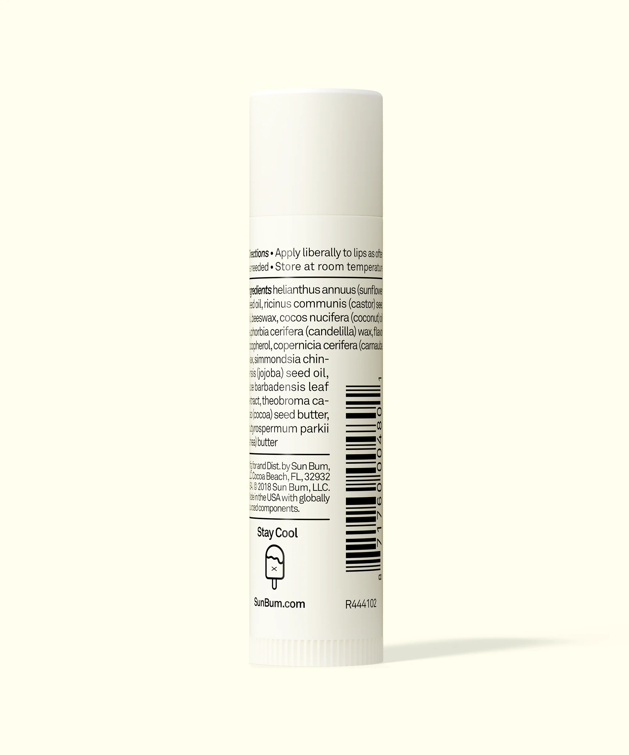 Thumb 5